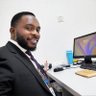 Teetee (ATM) profil fotoğrafı