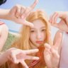 Rowan 🏝️'s profile picture