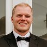 Profilbild von Jordan Herzog