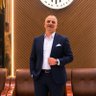 اشرف السيد's profile picture