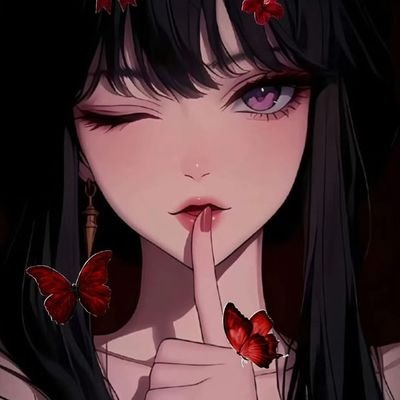 yywrzq's profile picture