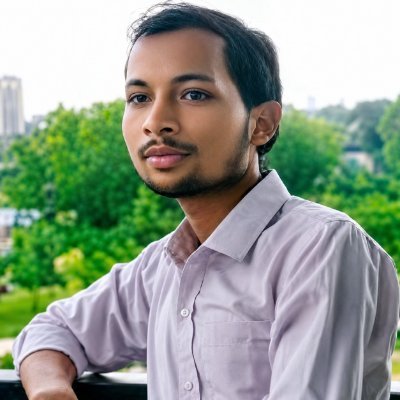 Shivgopal's profile picture