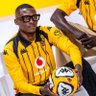 Khosi King's profile picture