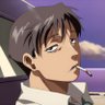 wλy🇨🇺's profile picture