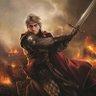 CinemaCon's profile picture