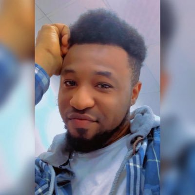 Valar Morghulis 🪙's profile picture