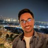ABHISHEK TIWARI 的头像