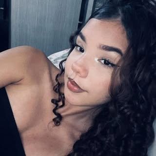 Vivi gatinha's profile picture
