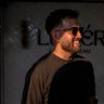 Chris Pritchard profil fotoğrafı