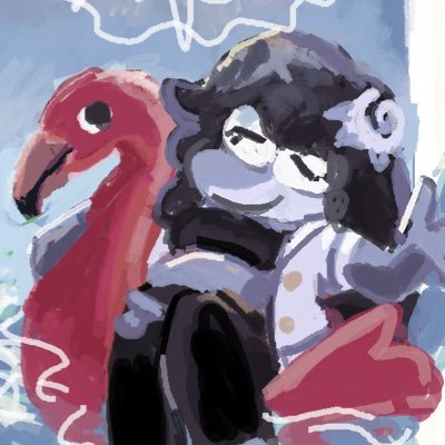 CALAM1TYPANN3's profile picture