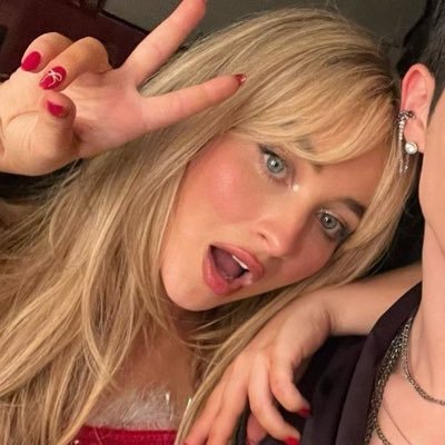 𝐥𝐞𝐞𝐡ᶜʳᶠ's profile picture