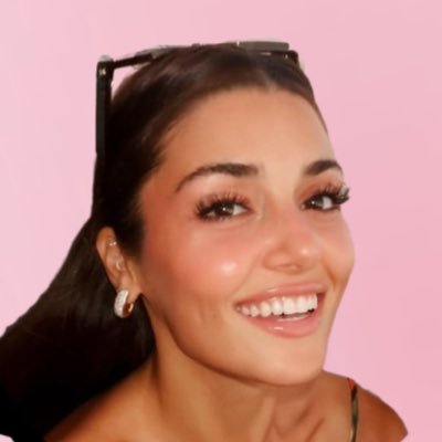 isa ✨'s profile picture