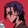 Zumbakafeo (Satire)'s profile picture