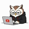 オワタ@AIで一人YouTube運営's profile picture
