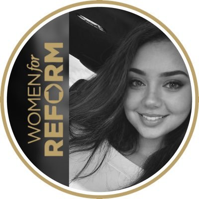 Dovey Marr 🕊️'s profile picture