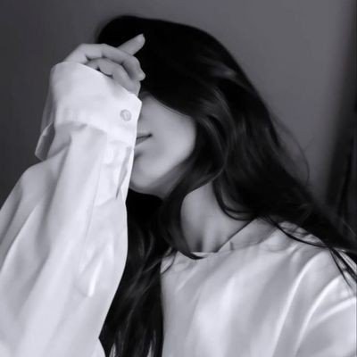 Maya ✨'s profile picture