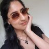 Profilbild von ~°~~s~~°~