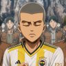 Greenwood ®️'s profile picture