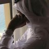 احمد العسيري profil fotoğrafı