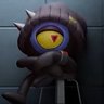 Profilbild von SorcOfMagic
