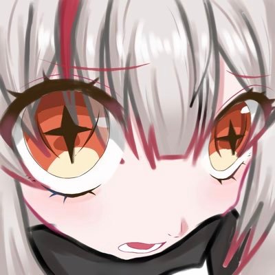paosuantui's profile picture
