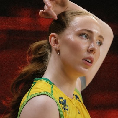 itsliluhere's profile picture