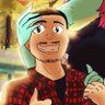Abdllah Raphel's profile picture