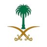 Фото профиля كبريت 🐪🛢️🇸🇦