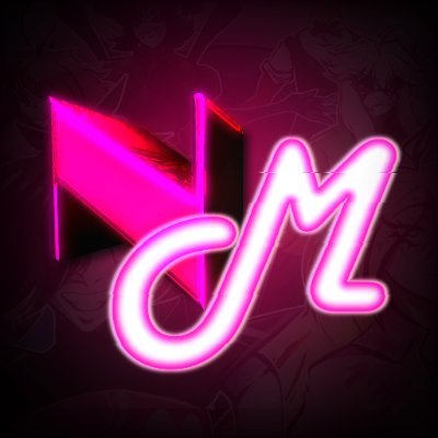 UndertaleGU's profile picture