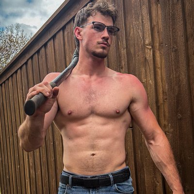 Zane Wilder's profile picture