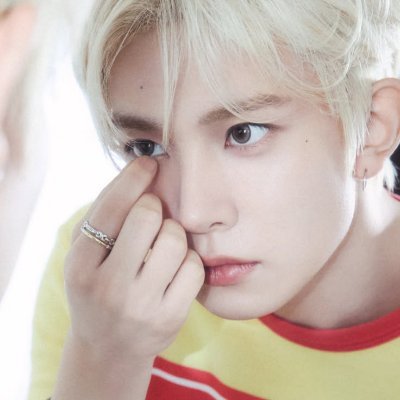 max viu o enha's profile picture