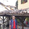Moumen Mbarek's profile picture