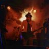 Profilbild von I’m just the bass player