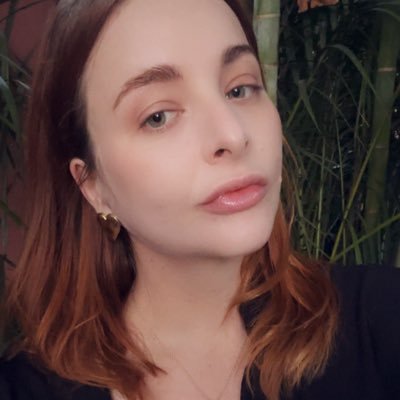 kelsie's profile picture