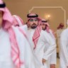 Фото профиля فهد العنزي
