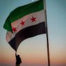 Bashar's profile picture