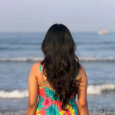 Swaasthi's profile picture