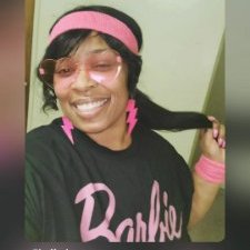 KadikadeyXx's profile picture