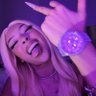 Madonna👾☯️ profil fotoğrafı