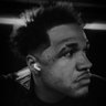 Ronnie Shawn Stokes Jr .'s profile picture