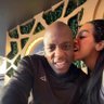 Mmeli & Thandeka 的头像