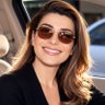 لیلا پهلوی's profile picture