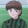 TSUBASA B'OLUM 的头像