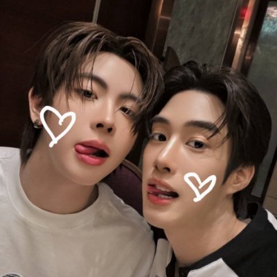 𝒜𝓊𝓇♡𝓇𝒶🍂's profile picture