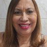 Profilbild von Mônica Beatriz de Fátima🦁🥰💋