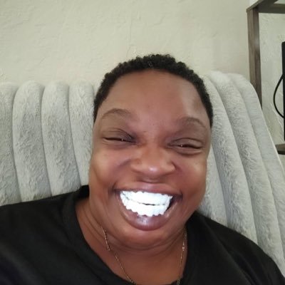 Fran's profile picture