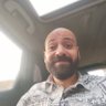 احمــوتس ➿'s profile picture