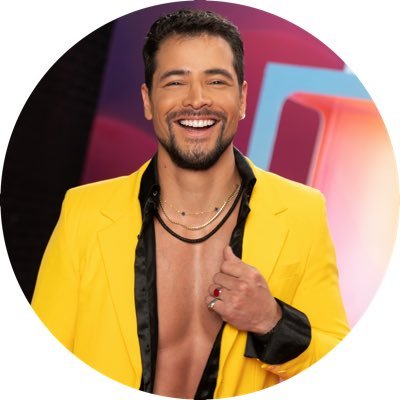 Moises Peñaloza's profile picture