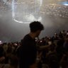 ilker 的头像