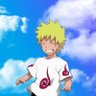 saurav's profile picture